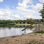 Сasa de vacaciones 6 - Persoons Forest 193