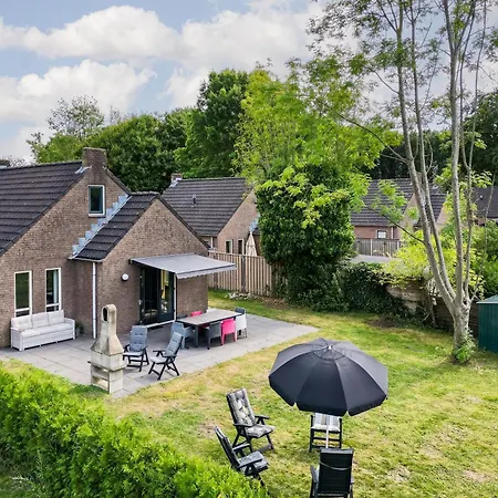 6 - Persoons Forest 193 * Ewijk