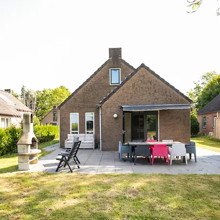 6 - Persoons Forest 193