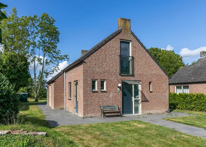 6 - Persoons Forest 193 Ewijk