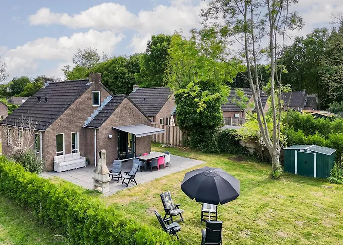 6 - Persoons Forest 193 * Ewijk