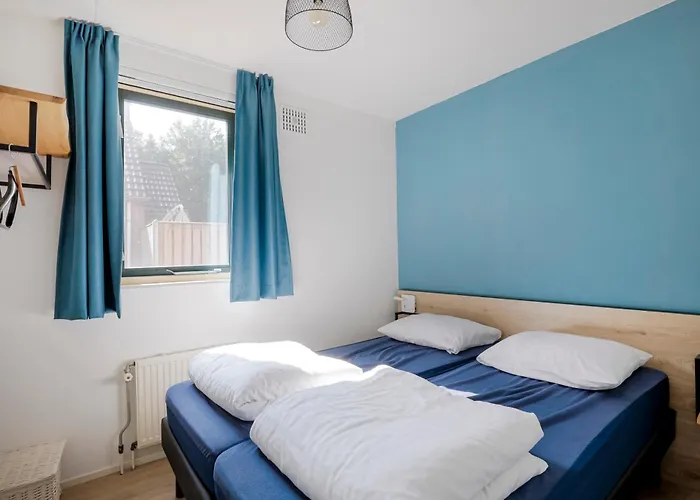 6 - Persoons Forest 193