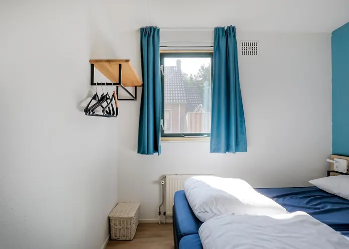 6 - Persoons Forest 193 *