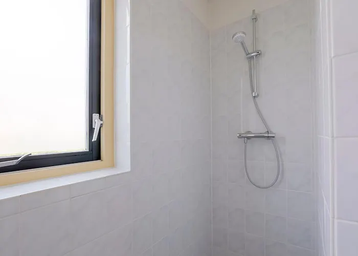 6 - Persoons Forest 193 * Ewijk