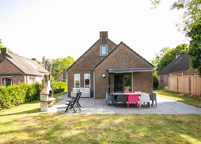 6 - Persoons Forest 193