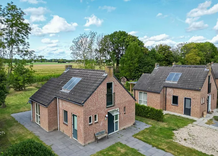 6 - Persoons Forest 193 *