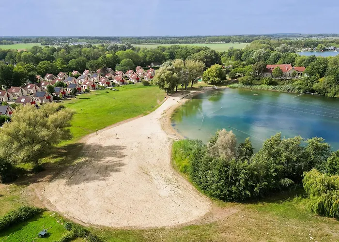 6 - Persoons Forest 193 * Ewijk