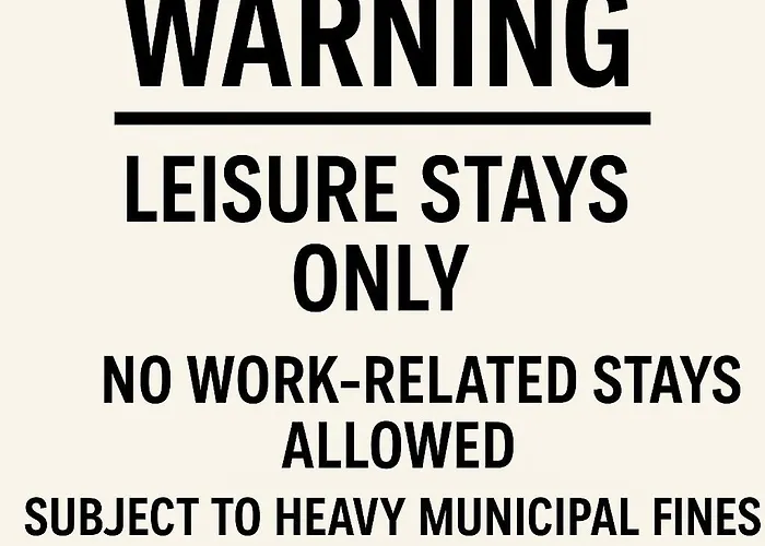 6 - Persoons Forest 193 بيت للعطل