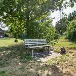 度假居 6 - Persoons Forest 193 Ewijk