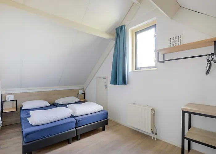 6 - Persoons Forest 193