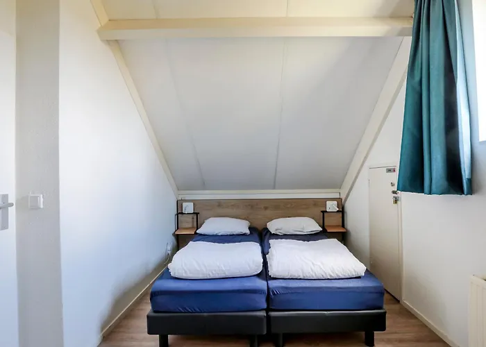 6 - Persoons Forest 193 *