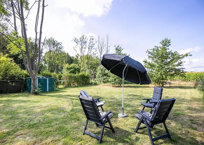 6 - Persoons Forest 193 * Ewijk