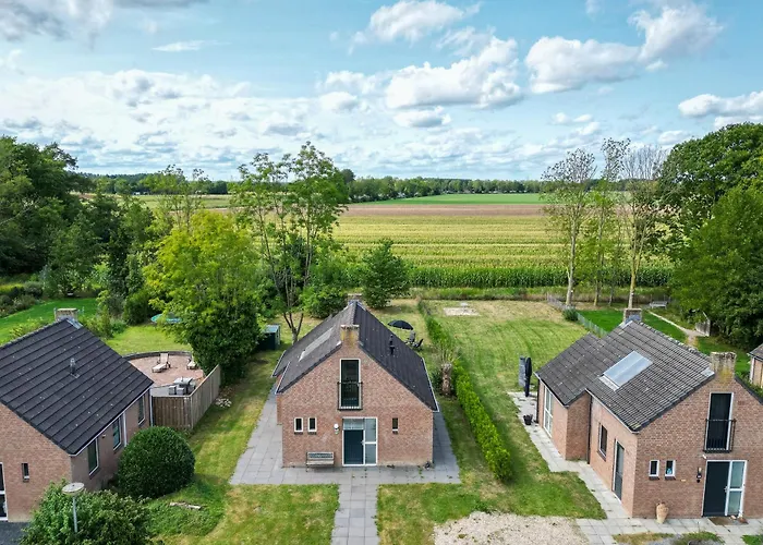 6 - Persoons Forest 193