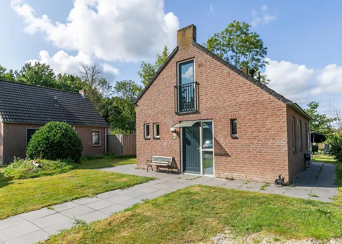 6 - Persoons Forest 193 * Ewijk