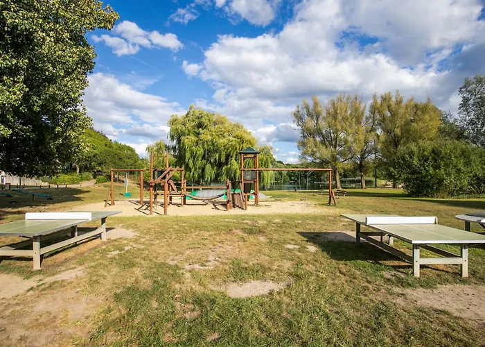 6 - Persoons Forest 193